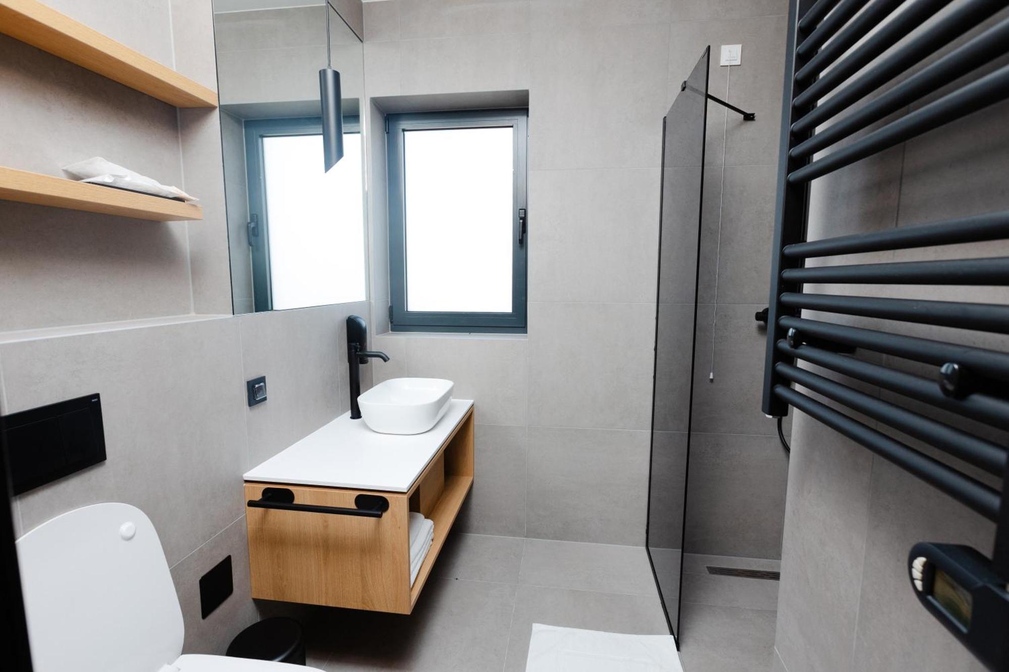 Ranc Ramarin Villa Garcin Kültér fotó