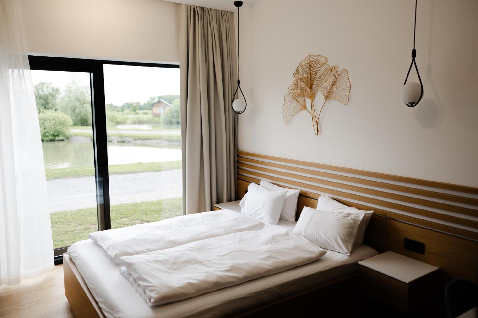 Ranc Ramarin Villa Garcin Kültér fotó
